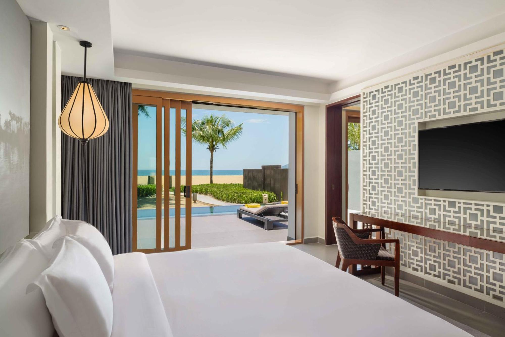 อังสนา ลาง โก Hotel ลั่งโก้ ห้อง รูปภาพ
